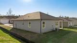 1408 Adirondac Way - Photo 39