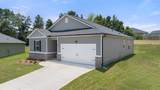 1408 Adirondac Way - Photo 40