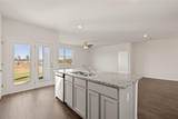1408 Adirondac Way - Photo 5