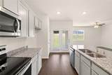 1408 Adirondac Way - Photo 6