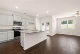 1408 Adirondac Way - Photo 7