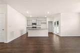 1408 Adirondac Way - Photo 8
