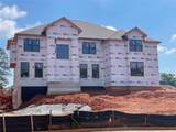 3066 Reserve Court - Photo 1