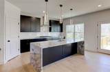 3066 Reserve Court - Photo 10