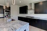 3066 Reserve Court - Photo 11