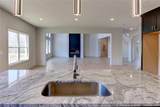3066 Reserve Court - Photo 12