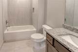 3066 Reserve Court - Photo 13
