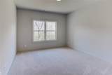 3066 Reserve Court - Photo 14