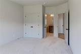 3066 Reserve Court - Photo 15