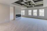 3066 Reserve Court - Photo 18