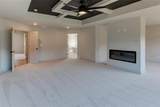 3066 Reserve Court - Photo 19
