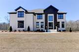 3066 Reserve Court - Photo 2