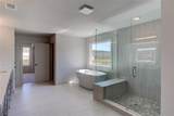 3066 Reserve Court - Photo 20