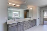 3066 Reserve Court - Photo 21