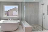 3066 Reserve Court - Photo 22