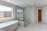 3066 Reserve Court - Photo 23