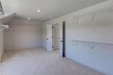 3066 Reserve Court - Photo 25