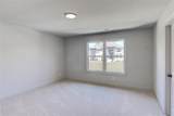 3066 Reserve Court - Photo 27