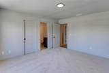 3066 Reserve Court - Photo 28