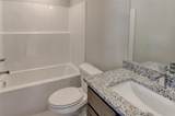 3066 Reserve Court - Photo 29