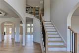 3066 Reserve Court - Photo 3