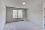 3066 Reserve Court - Photo 31