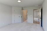 3066 Reserve Court - Photo 32