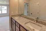 3066 Reserve Court - Photo 33