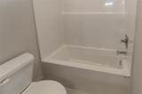 3066 Reserve Court - Photo 34