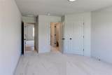 3066 Reserve Court - Photo 36