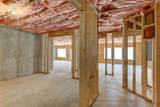 3066 Reserve Court - Photo 38