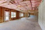 3066 Reserve Court - Photo 39