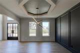 3066 Reserve Court - Photo 5
