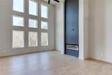 3066 Reserve Court - Photo 7