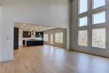 3066 Reserve Court - Photo 8
