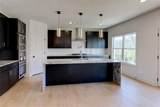 3066 Reserve Court - Photo 9