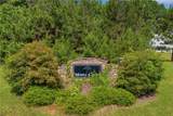 0 Harmony Road - Photo 4