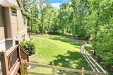 2068 Gallatin Road - Photo 51