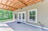 2068 Gallatin Road - Photo 52
