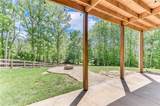 2068 Gallatin Road - Photo 53