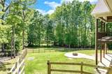 2068 Gallatin Road - Photo 54