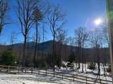 2068 Gallatin Road - Photo 56