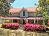1096 Sutton Mill Road - Photo 1