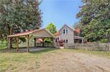 1096 Sutton Mill Road - Photo 10