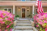 1096 Sutton Mill Road - Photo 12