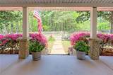 1096 Sutton Mill Road - Photo 2