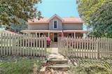 1096 Sutton Mill Road - Photo 3