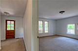 1096 Sutton Mill Road - Photo 34