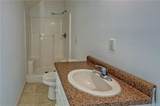 1096 Sutton Mill Road - Photo 40