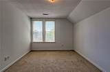 1096 Sutton Mill Road - Photo 42